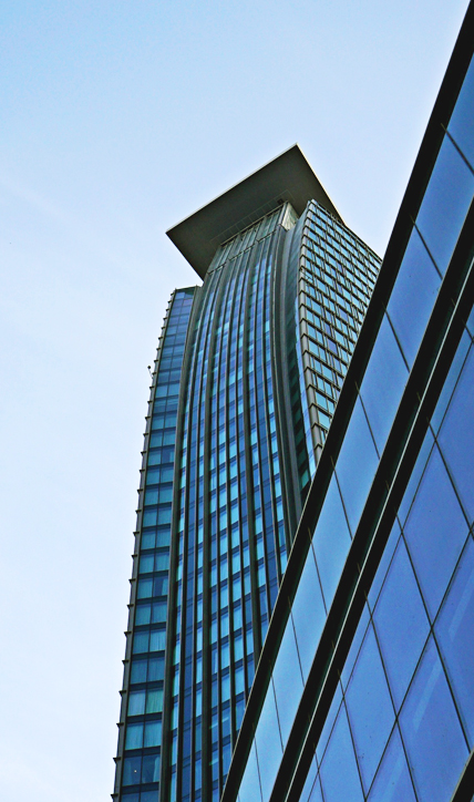 企業(yè)實(shí)力