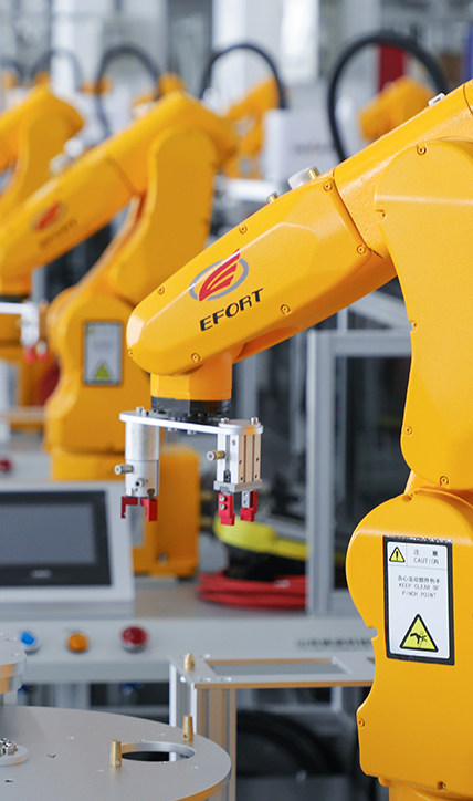 資源優(yōu)勢(shì)