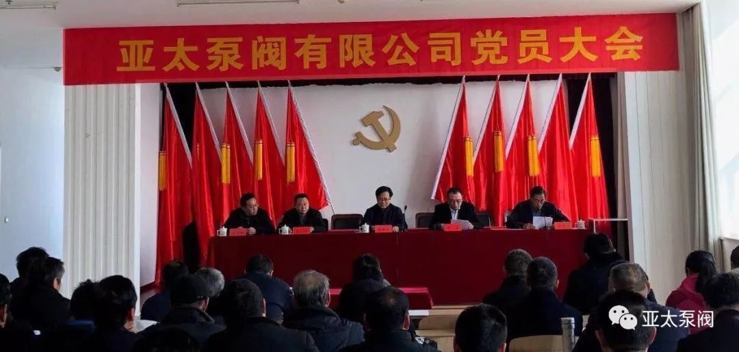 9391548914510918.jpg 4.jpg