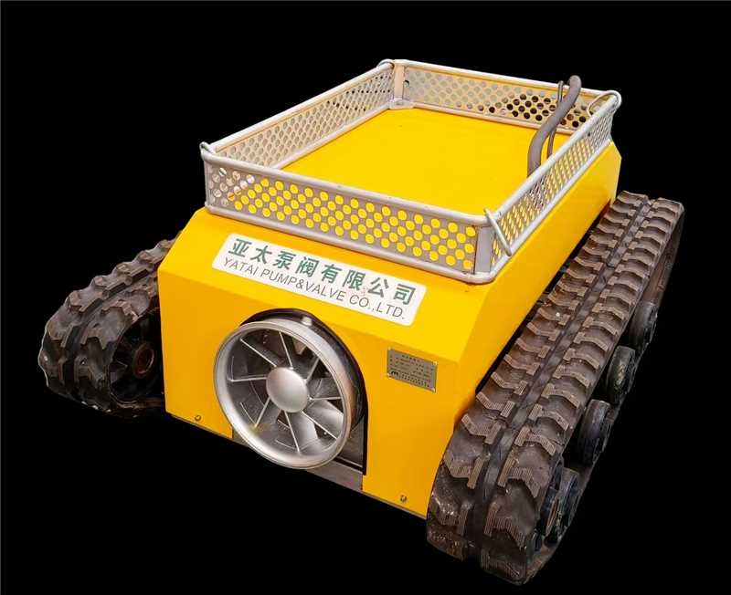 6441751013405253.jpg 018dd1dafd49cecdbcb449fe4dc8f7ae_compress.jpg